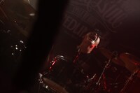 SWANKY DANK（Photo by kohei suzuki）