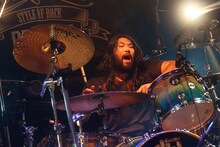 COUNTRY YARD（Photo by kohei suzuki）