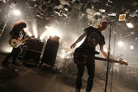 COUNTRY YARD（Photo by kohei suzuki）