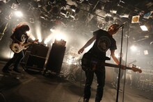 COUNTRY YARD（Photo by kohei suzuki）