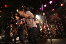 COUNTRY YARD（Photo by kohei suzuki）