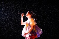 aiko（撮影：岡田貴之）