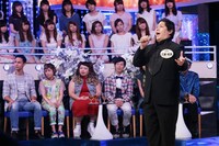 工藤和真 (c)テレビ東京