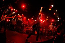 COUNTRY YARD（Photo by kohei suzuki）