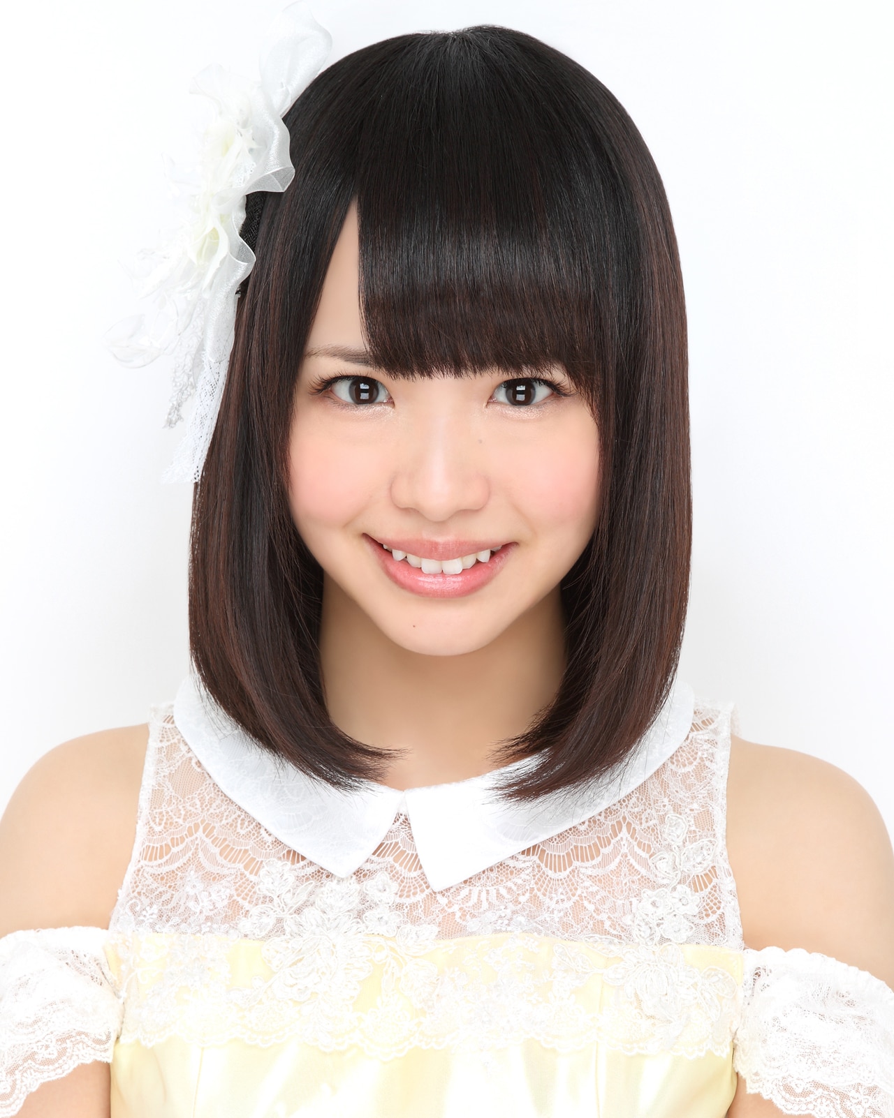 手塚香織　写真集　送料無料 SKE48松村香織、初写真集は「無修正」 - 音楽ナタリー