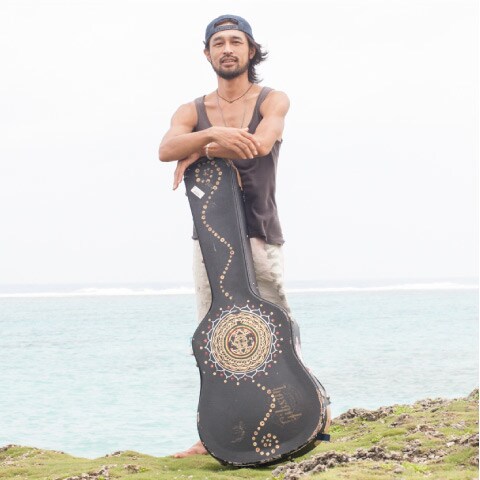 三宅洋平が参院選に出馬、都内各所で「選挙フェス」実施