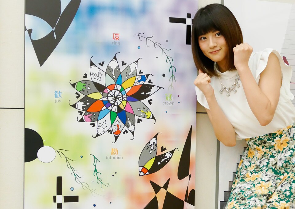 乃木坂46 若月佑美 生写真 バラ 乃木坂46 若月佑美 公式生写真 気づ片コンプ&バラ5枚＋難あり