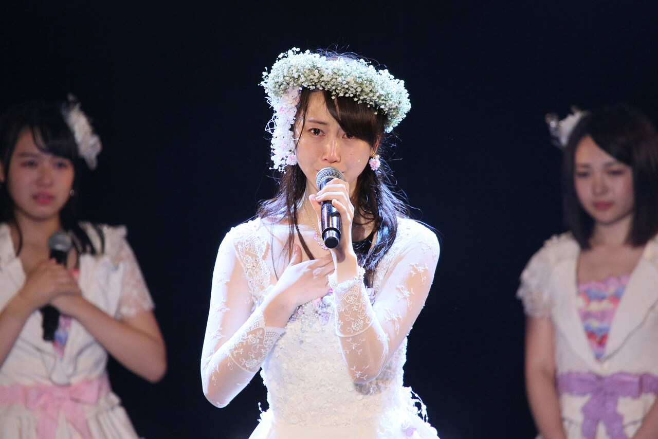 SKE48 松井玲奈卒業コンサート ￼ DVD shop 松井玲奈 6枚 Amazon.co.jp: 松井玲奈・SKE48卒業コンサートin豊田スタジアム