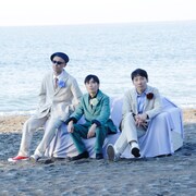 (((さらうんど)))