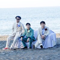 (((さらうんど)))