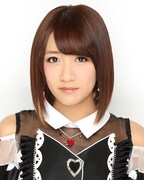 高橋みなみ (c)AKS