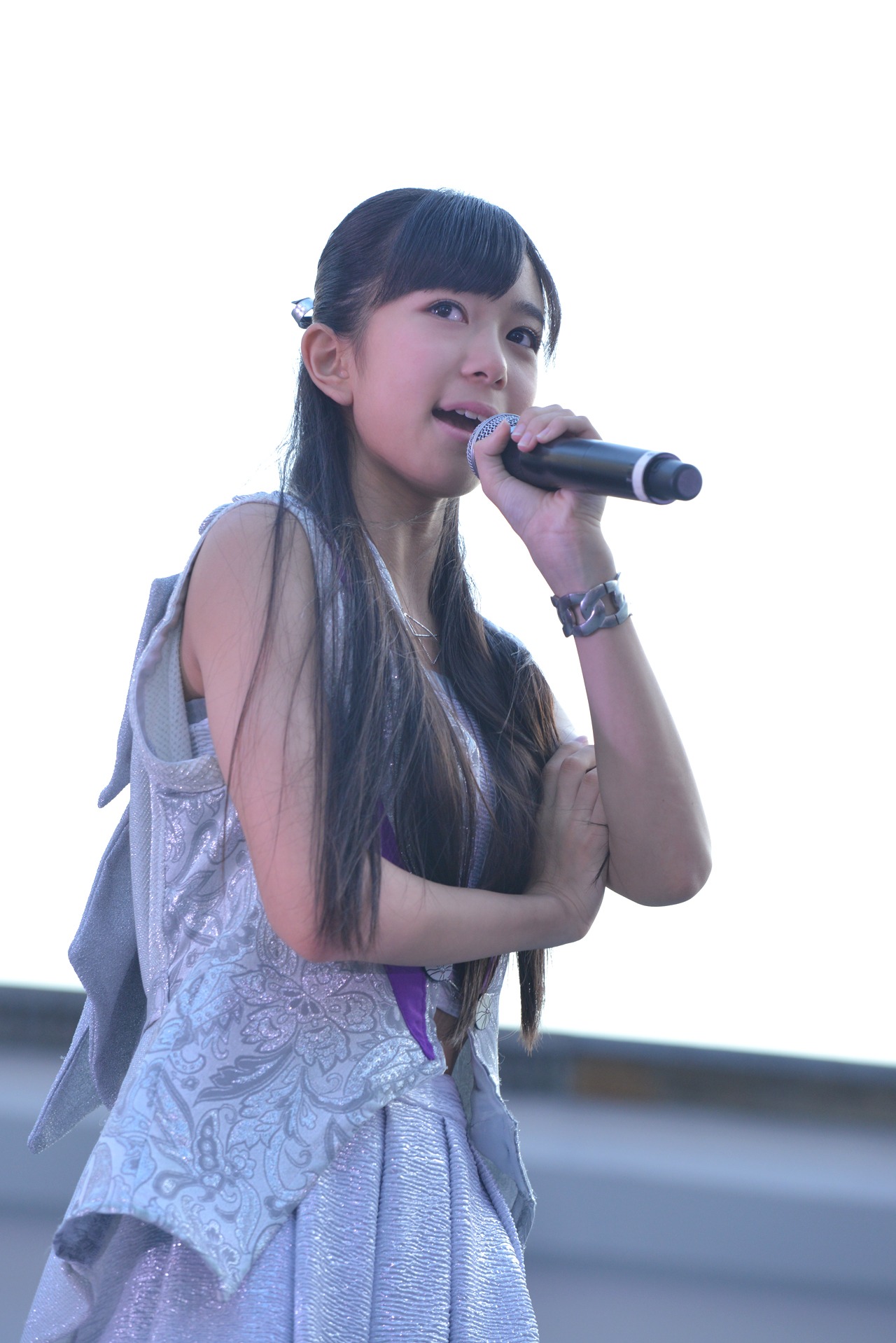 井上玲音