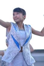 野村みな美