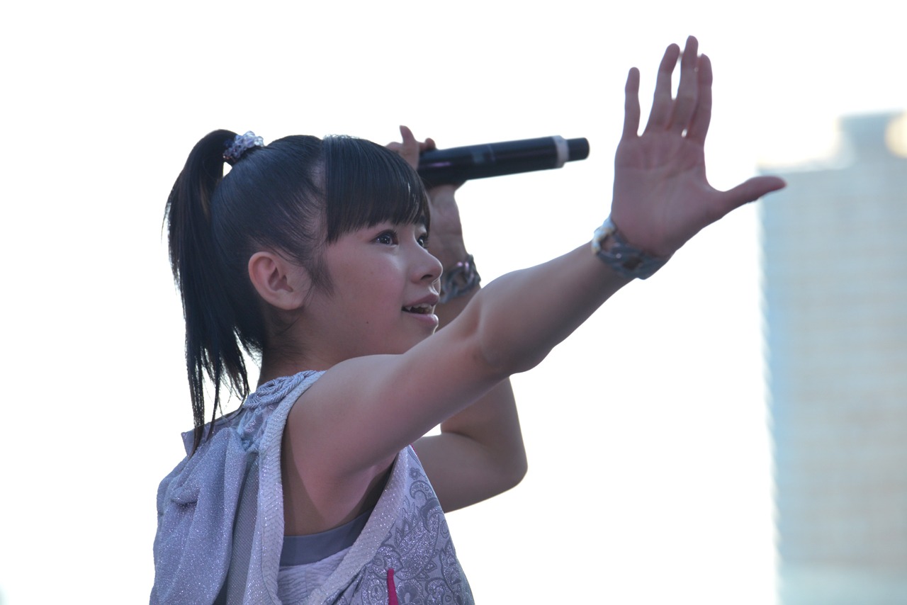 浜浦彩乃