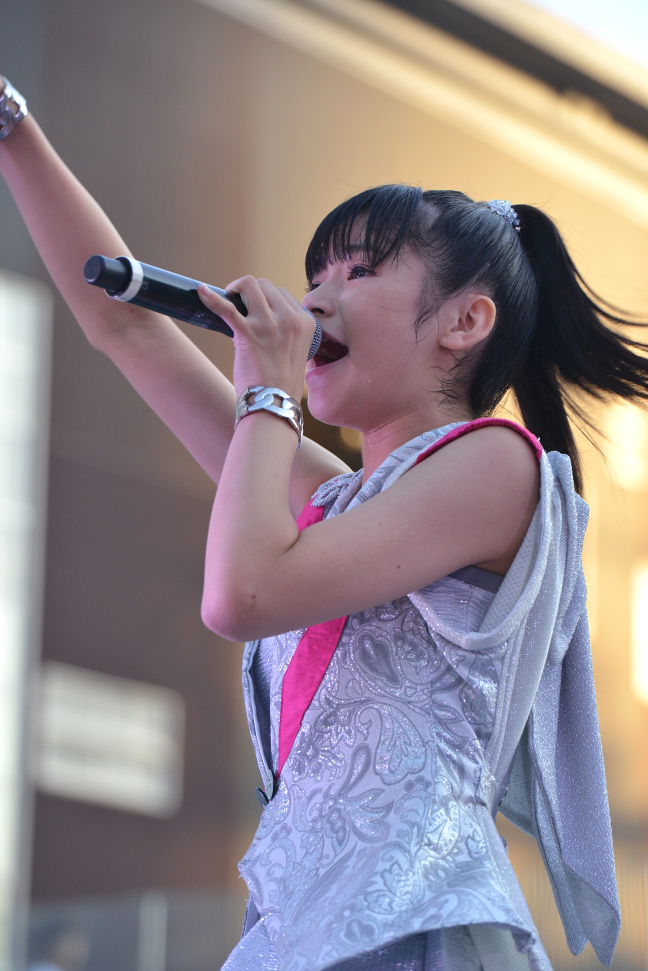 浜浦彩乃