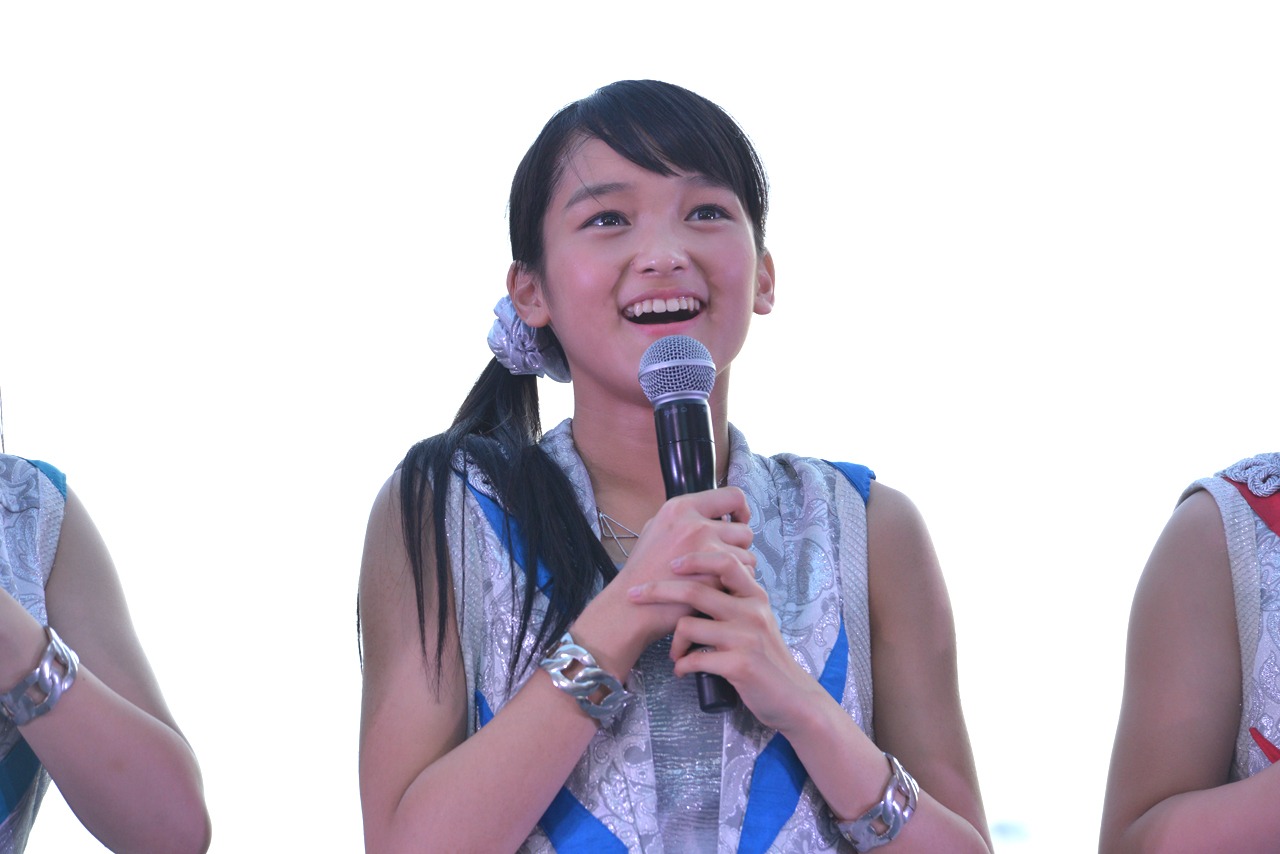 野村みな美