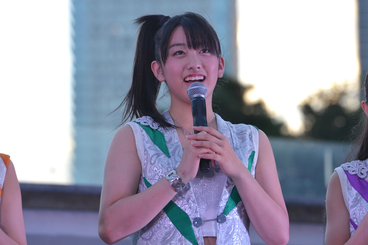 和田桜子