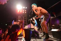 MONSTER大陸（写真提供：ワールドアパート有限会社）