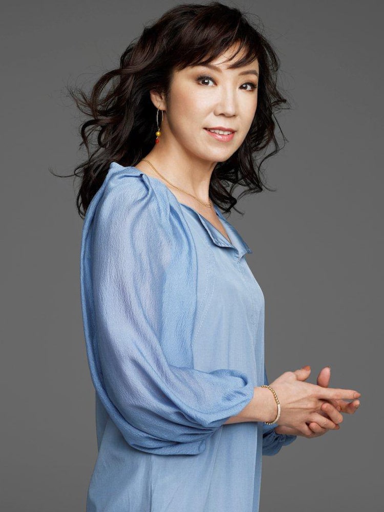 松任谷由実vsビートたけし クリスマス直前の オールナイトニッポンgold で 音楽ナタリー