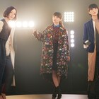 Perfume映画ドキュメンタリー主題歌「STAR TRAIN」10月リリースへ