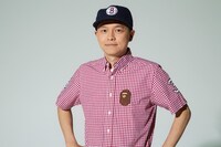 Bose（スチャダラパー）