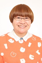 近藤春菜（ハリセンボン）