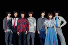 KANA-BOON×シナリオアート「ノイタミナ」テーマ曲でスプリット盤