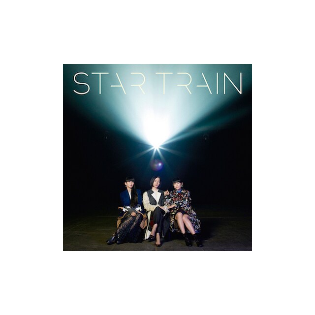 STARTRAIN_jk_normal.jpg?