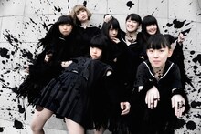 BELLRING少女ハート