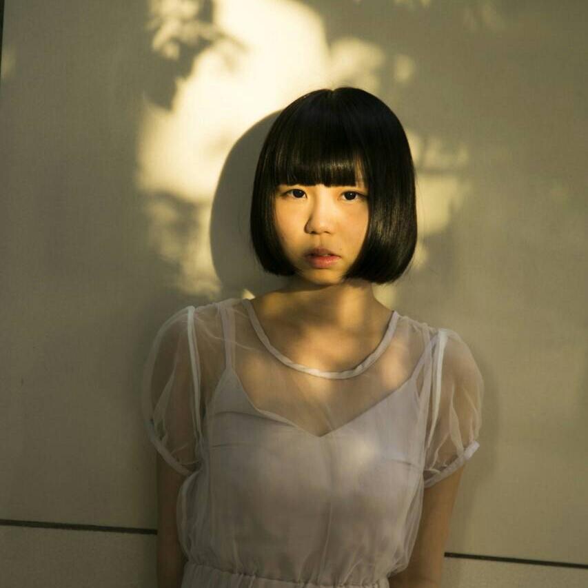 hironechan_art20150903.jpg?