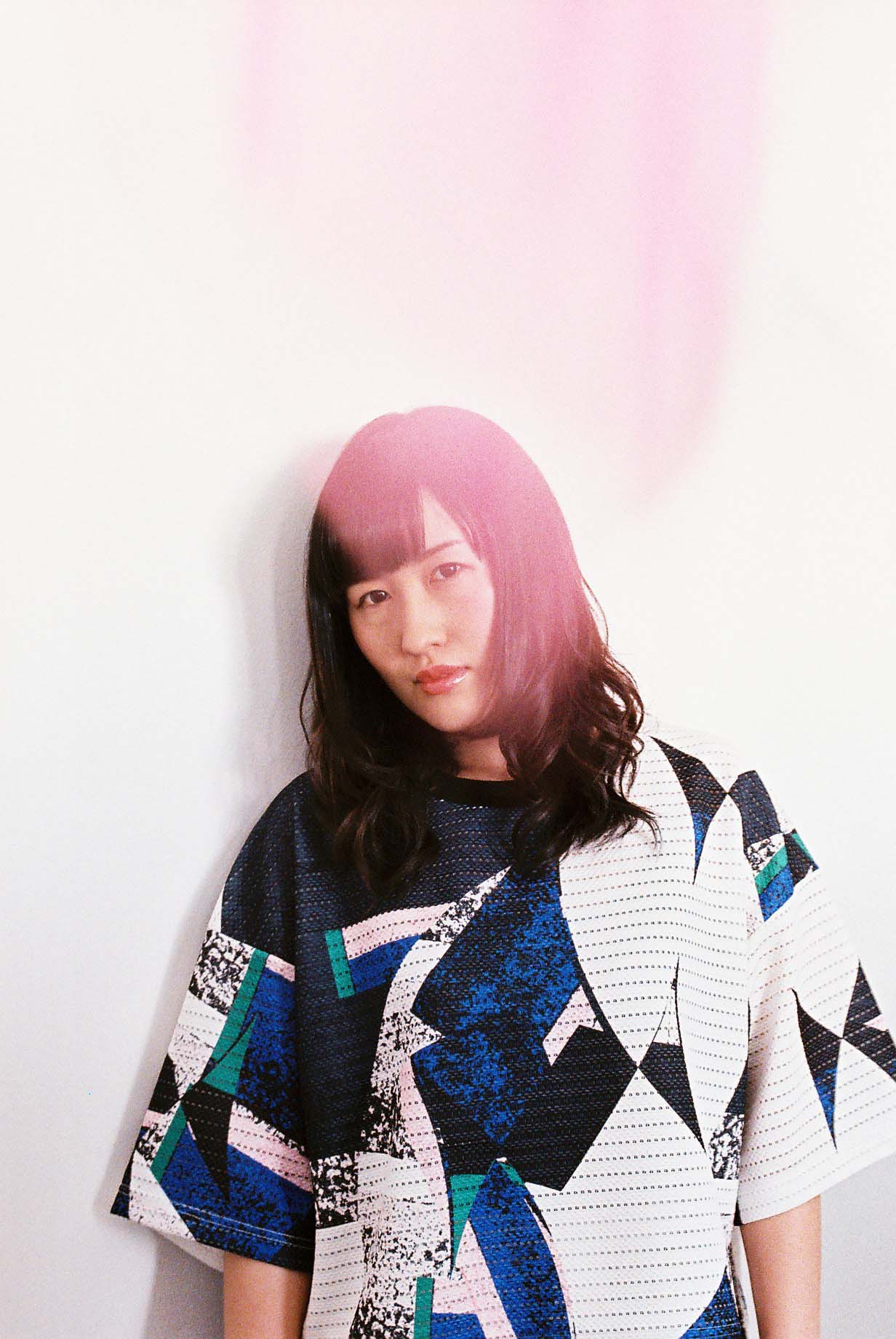 澤村小夜子（Dr）