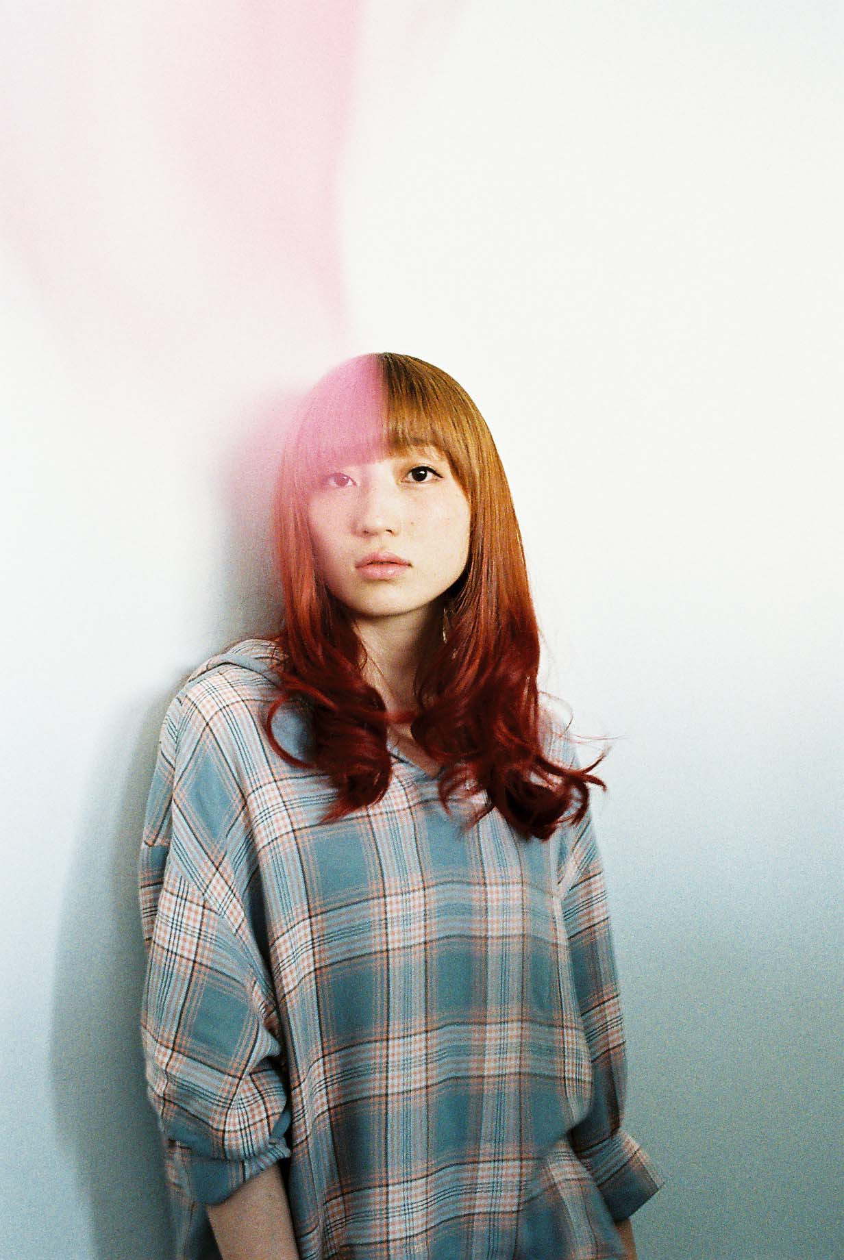沙田瑞紀（G）