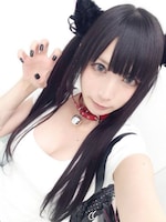 るしゃ（初音階段）