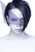 逹瑯（ムック）