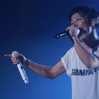 “来年消える”と言われたUVERworld、結成15周年&デビュー10周年ライブ