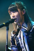 蒼波純(写真提供:株式会社スポッテッドプロダクションズ)