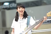 Karin(B)
