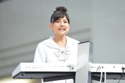 Minami(Key)
