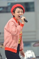 前田由紀（ex. Whiteberry）