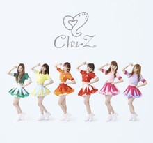 Chu-Z