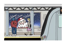 「Homecomings ONE MAN LIVE TOUR "PERFECT SOUNDS FOREVER"」ビジュアル