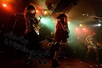 ペロペロしてやりたいわズ。