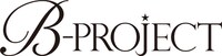 「B-PROJECT」ロゴ