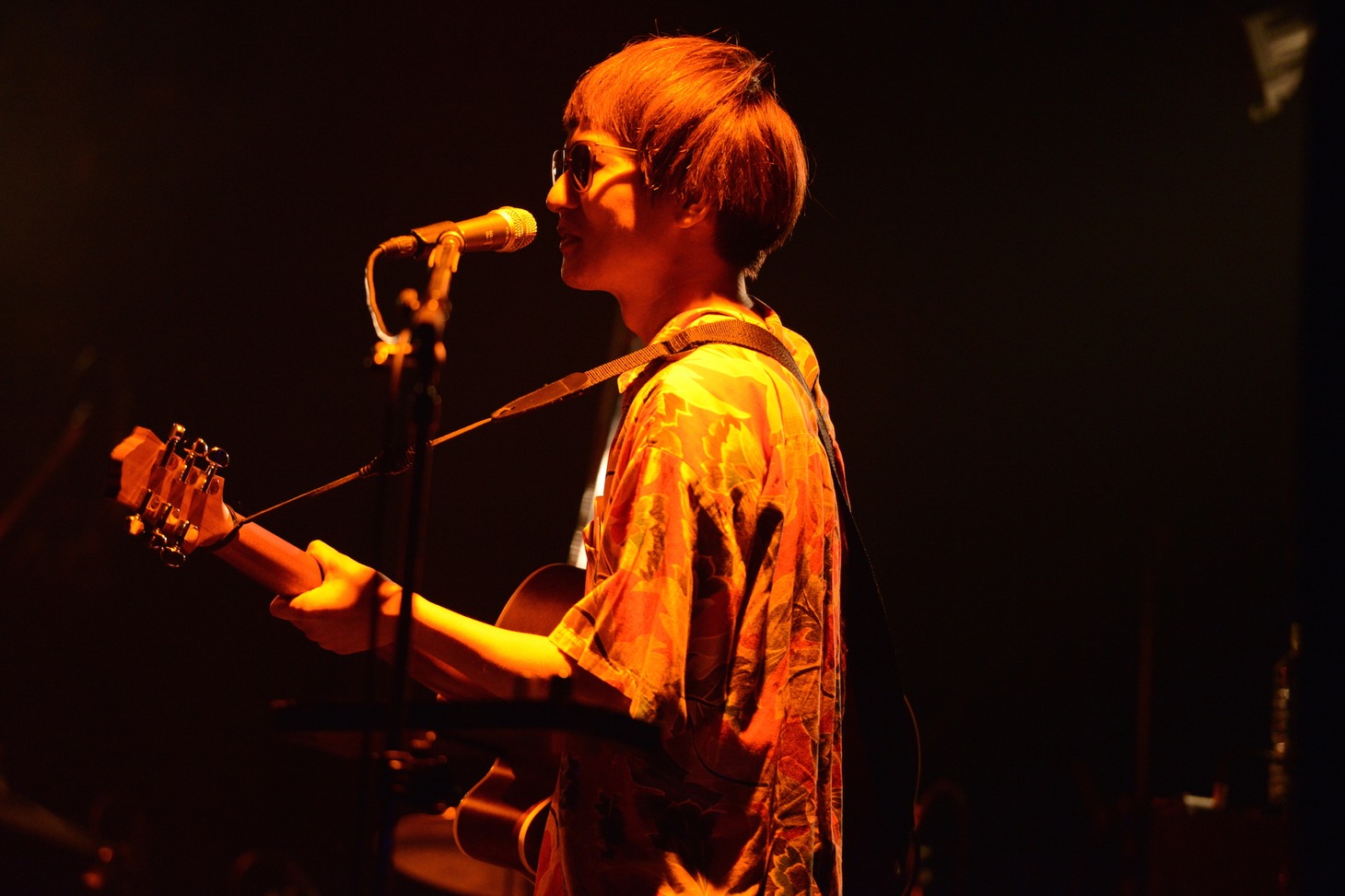 古村大介（G）
