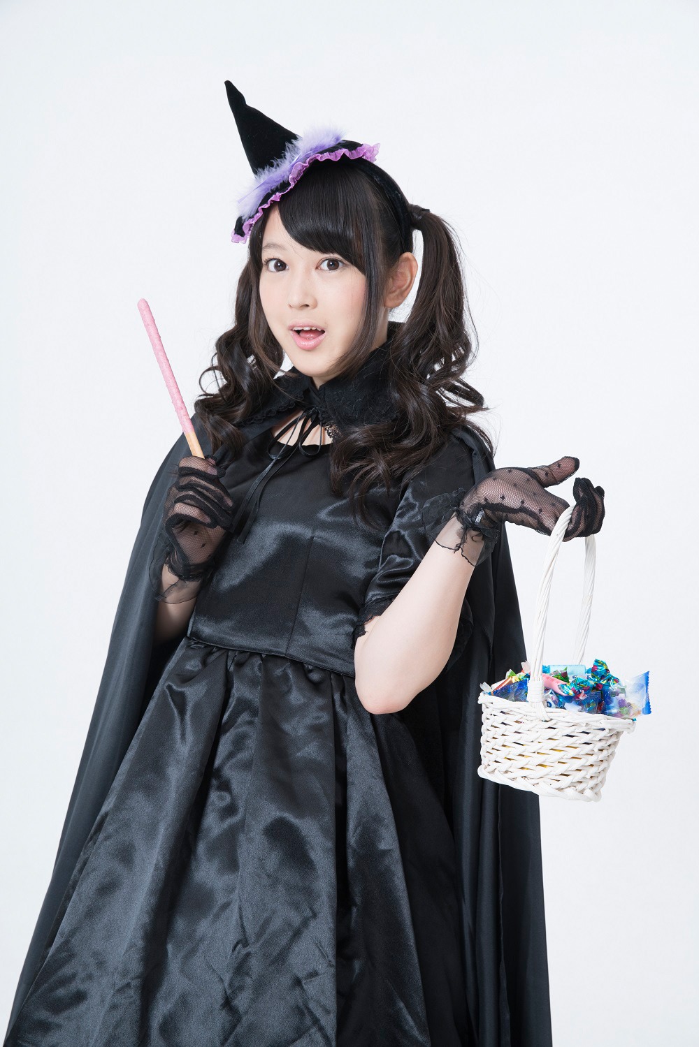 安藤ゆず