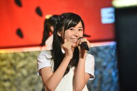 白井沙樹（さくら学院）