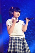 大賀咲希（さくら学院）