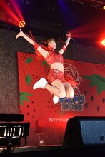 仙石みなみ（アップアップガールズ（仮））