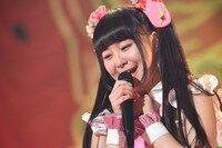 高橋優里花（乙女新党）