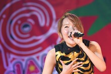 谷尾桜子（ひめキュンフルーツ缶）